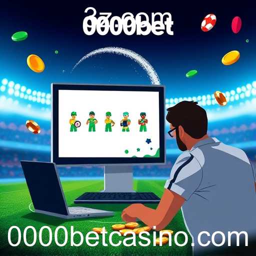 Expansão do Mercado de Jogos Online no Brasil