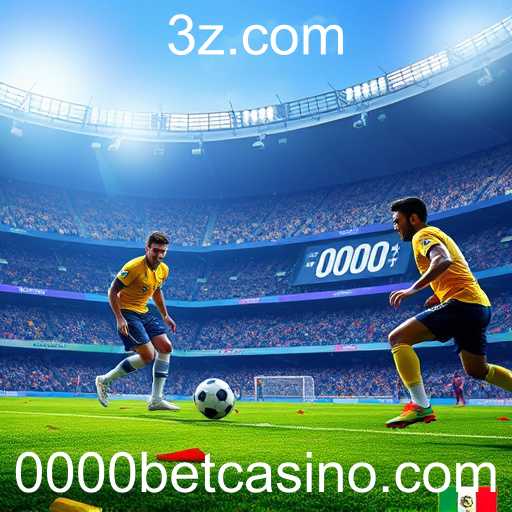 O Crescimento Imprevisível dos Jogos Online no Brasil