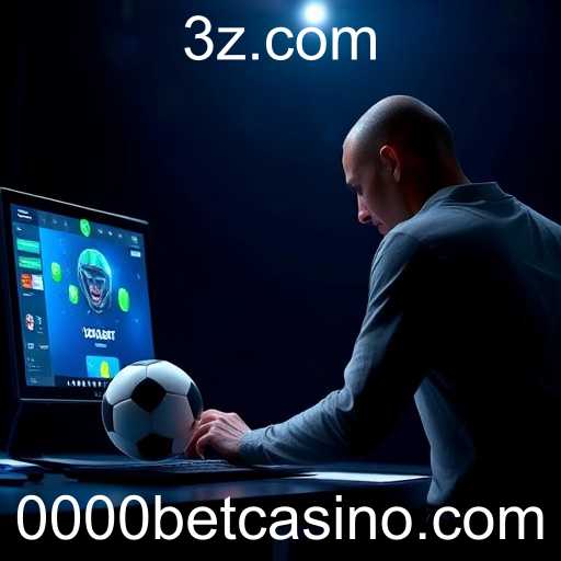 A Evolução dos Jogos de Apostas Online em 2025