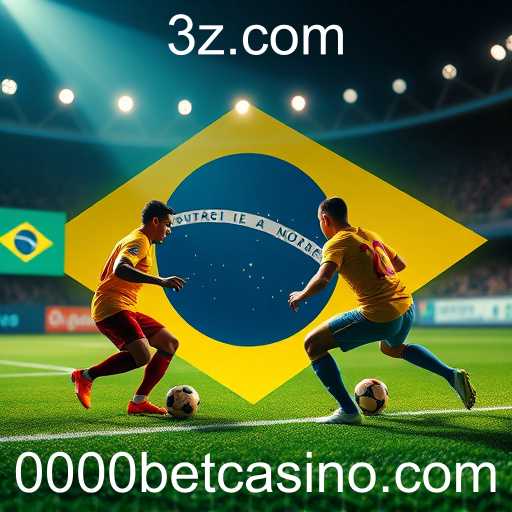 Evolução do Mercado de Jogos Online em 2025