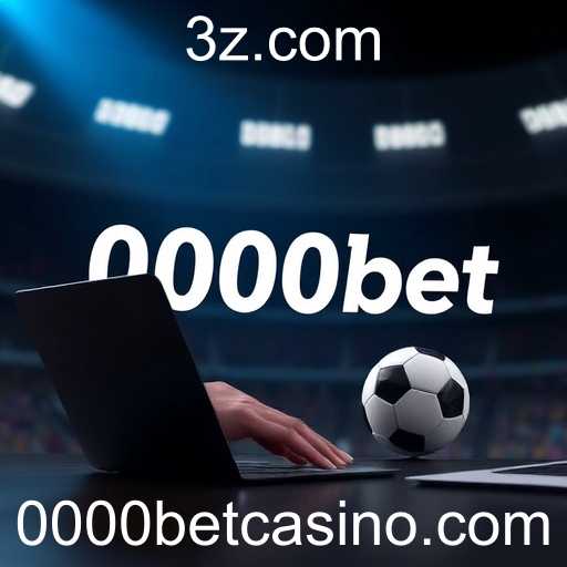 Expansão e Tendências no Mercado de Jogos Online