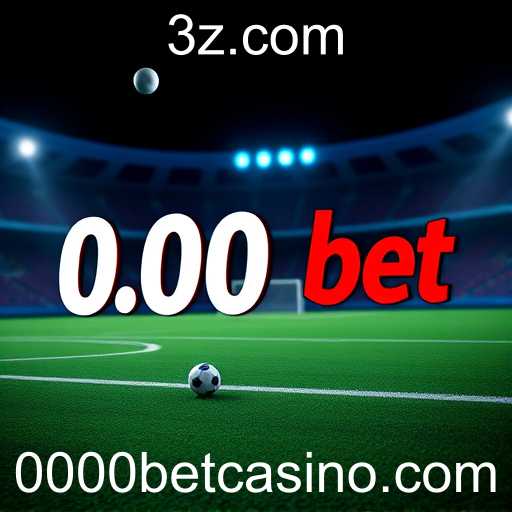 Indústria de Jogos Cresce com Novas Tecnologias