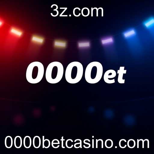 Tendências de 2025 no Mundo dos Jogos Online