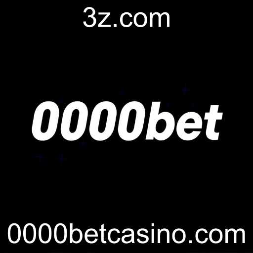 O Crescimento Impulsionado dos Jogos Online no Brasil