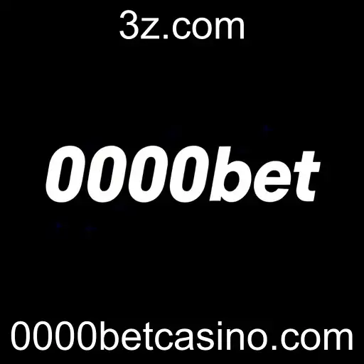 O Crescimento Impulsionado dos Jogos Online no Brasil