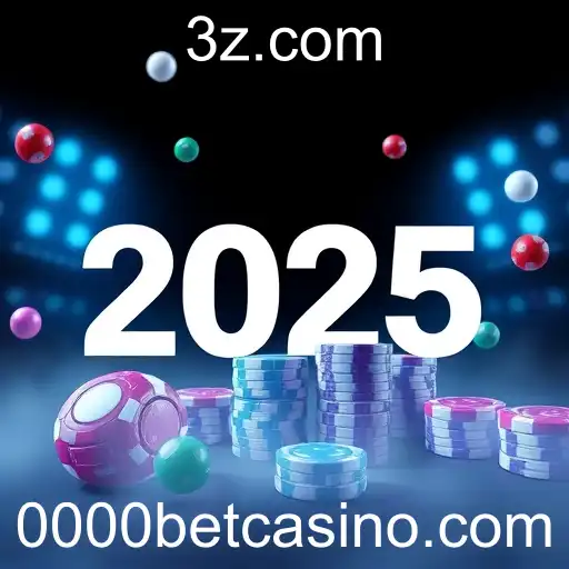 Explorando o Crescimento de Sites de Jogos em 2025