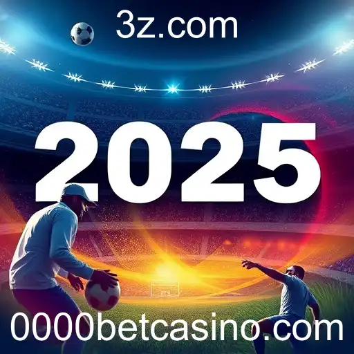 Crescimento dos Jogos Online em 2025