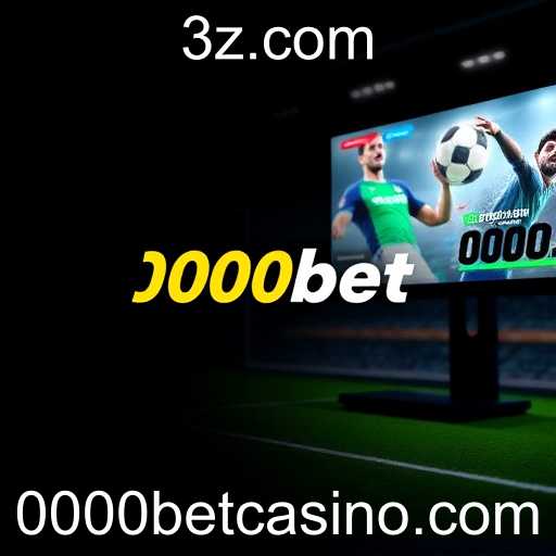 Expansão dos Jogos Online no Brasil