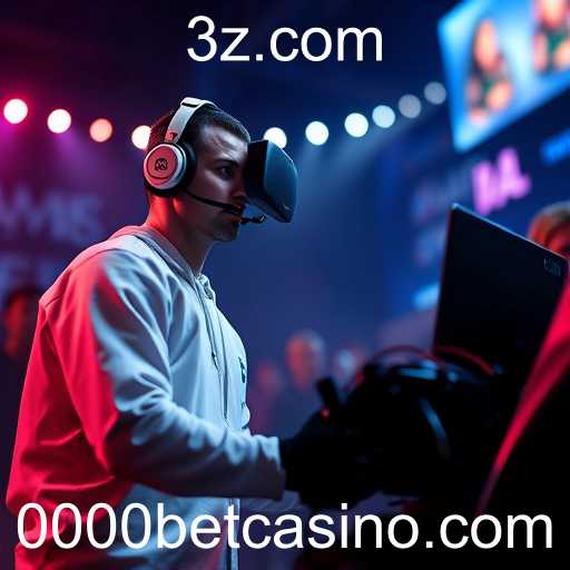 A Ascensão dos Jogos Online em 2025