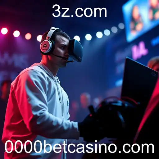 A Ascensão dos Jogos Online em 2025