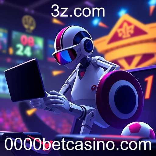 O Crescimento dos Jogos Online em 2025