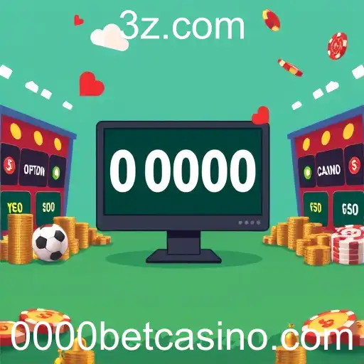 O Impacto dos Cassinos Online nas Comunidades Locais