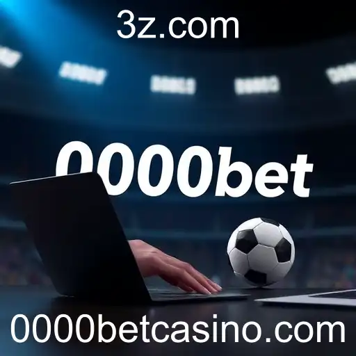 Expansão do Mercado de Apostas Online no Brasil: Desafios e Oportunidades