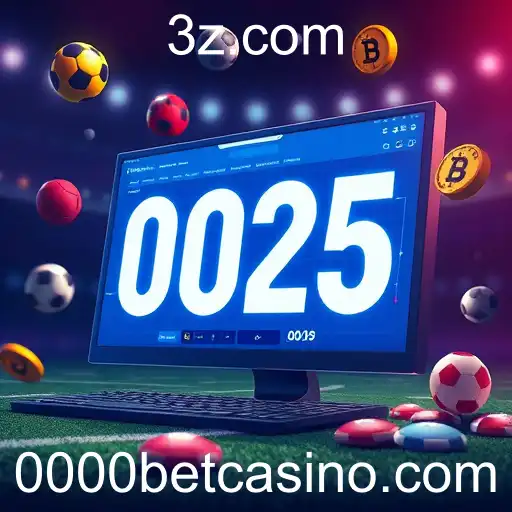 A Evolução do Mercado de Jogos Online em 2025