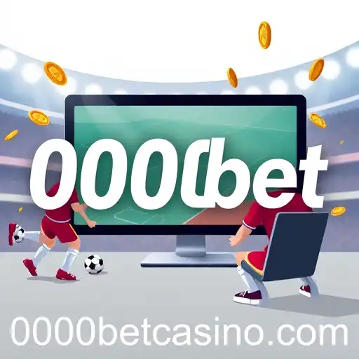 Expansão dos Jogos Online em 2025