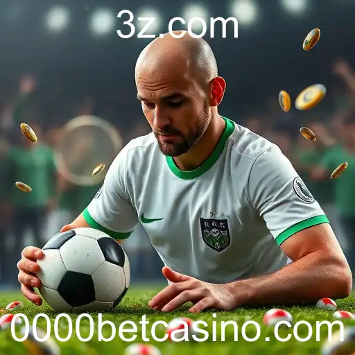 Cenário Atual dos Jogos de Apostas no Brasil