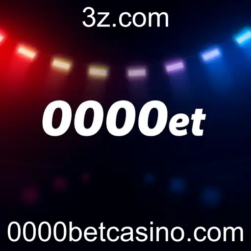 Tendências de 2025 no Mundo dos Jogos Online