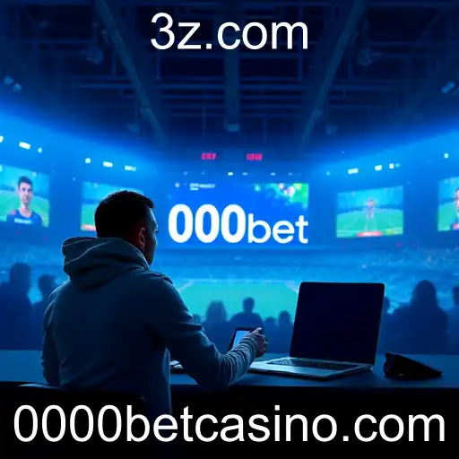 A Ascensão dos Jogos Online em 2025