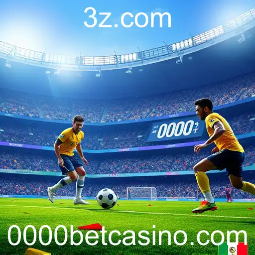 Crescimento dos Jogos Online em 2025