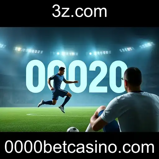 O Crescimento do Mercado de Jogos Online em 2025