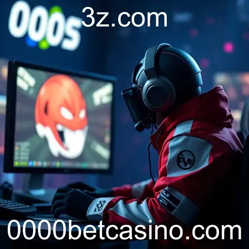 A Ascensão dos Jogos Online em 2025