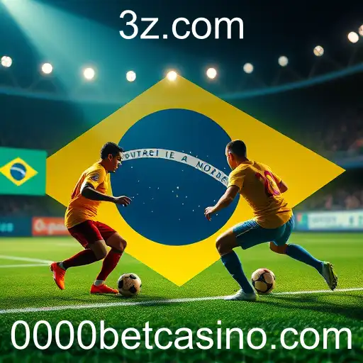 A Ascensão das Apostas Online em 2025