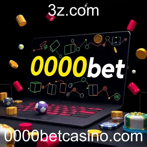 Tendências e Atualizações no Mundo dos Jogos Online