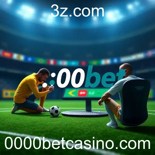 Expansão e Regulação dos Jogos Online no Brasil