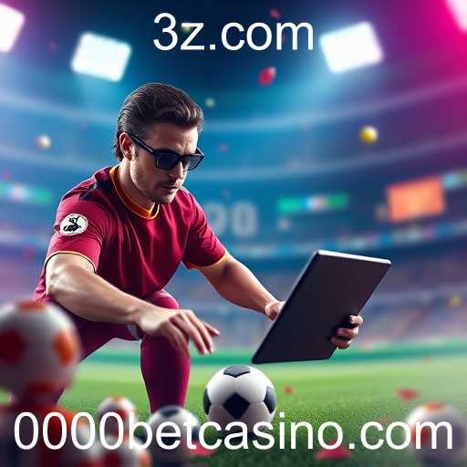 A Inovação dos Jogos Online no Brasil