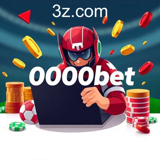 Avanços e Desafios no Mercado de Jogos Online