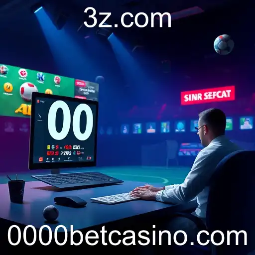 A Revolução dos Jogos Online em 2025