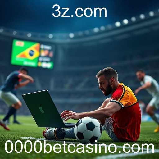 Dinâmica de Jogos Online em 2025