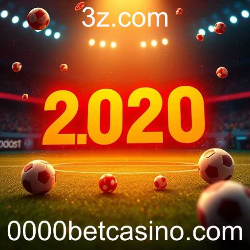 A Ascensão das Plataformas de Jogos Online em 2025