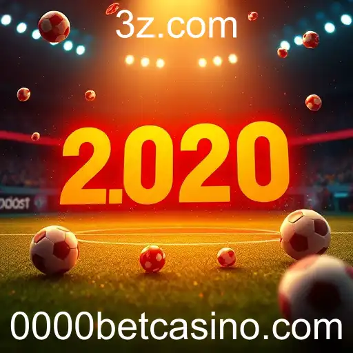 A Ascensão das Plataformas de Jogos Online em 2025