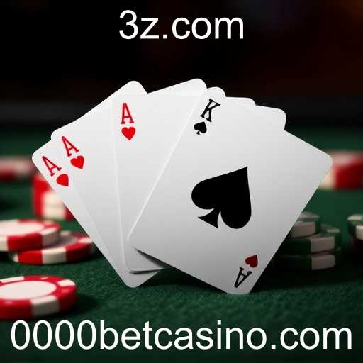 Tendências Crescentes no Mercado de Jogos Online