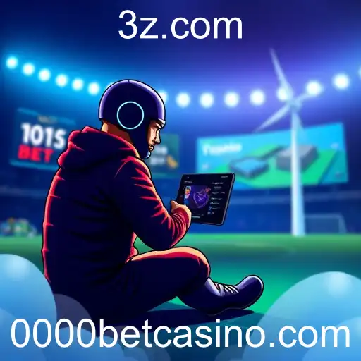 A Sustentabilidade dos Jogos Online em 2025