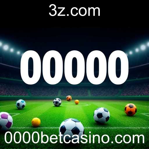 0000bet: O Crescimento do Mercado de Jogos Online em Português