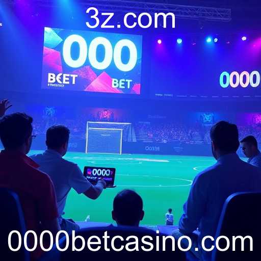 A Ascensão dos Jogos Digitais no Brasil em 2026