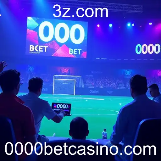 A Ascensão dos Jogos Digitais no Brasil em 2026