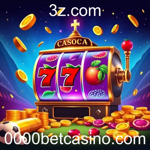 A Ascensão e Impacto dos Sites de Apostas Online no Brasil