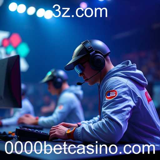 A Ascensão dos Jogos Online em 2025