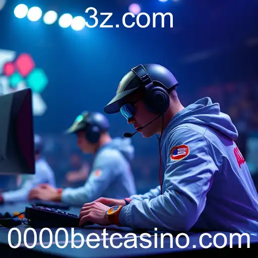 A Ascensão dos Jogos Online em 2025