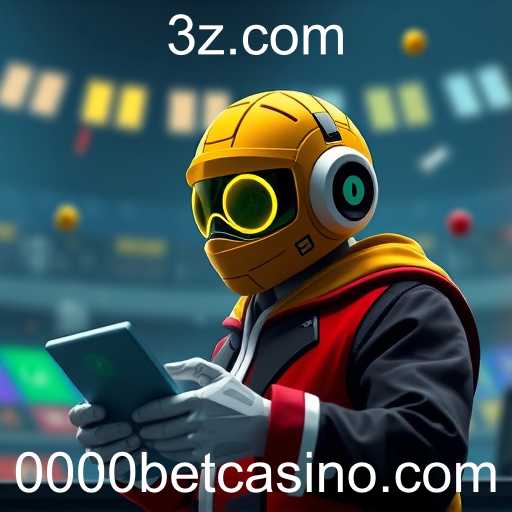 Tendências Crescentes dos Jogos Digitais em 2025